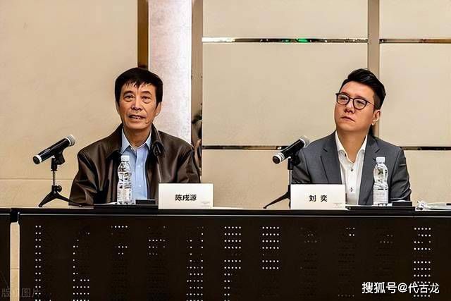 国产刚发育娇小性色xxxxx