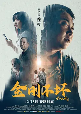 海角原创社区